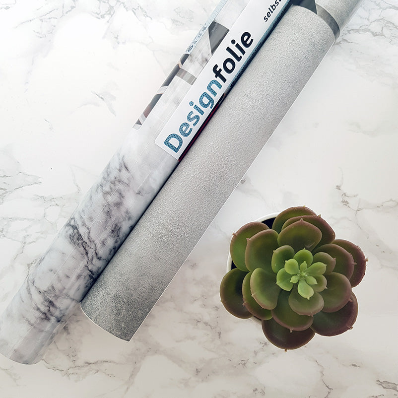 Dekorplast