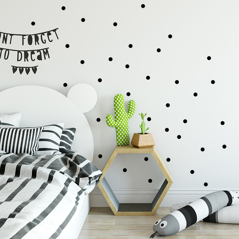 Wallstickers