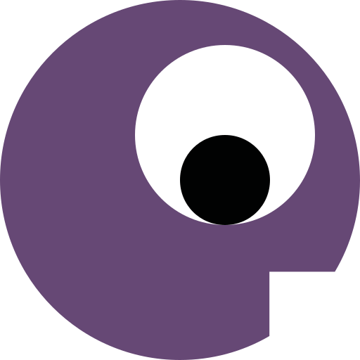 Design Kulform