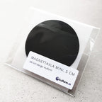 Magnettavla Mini i förpackning