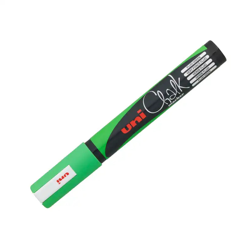 Kritpenna (Chalk marker)