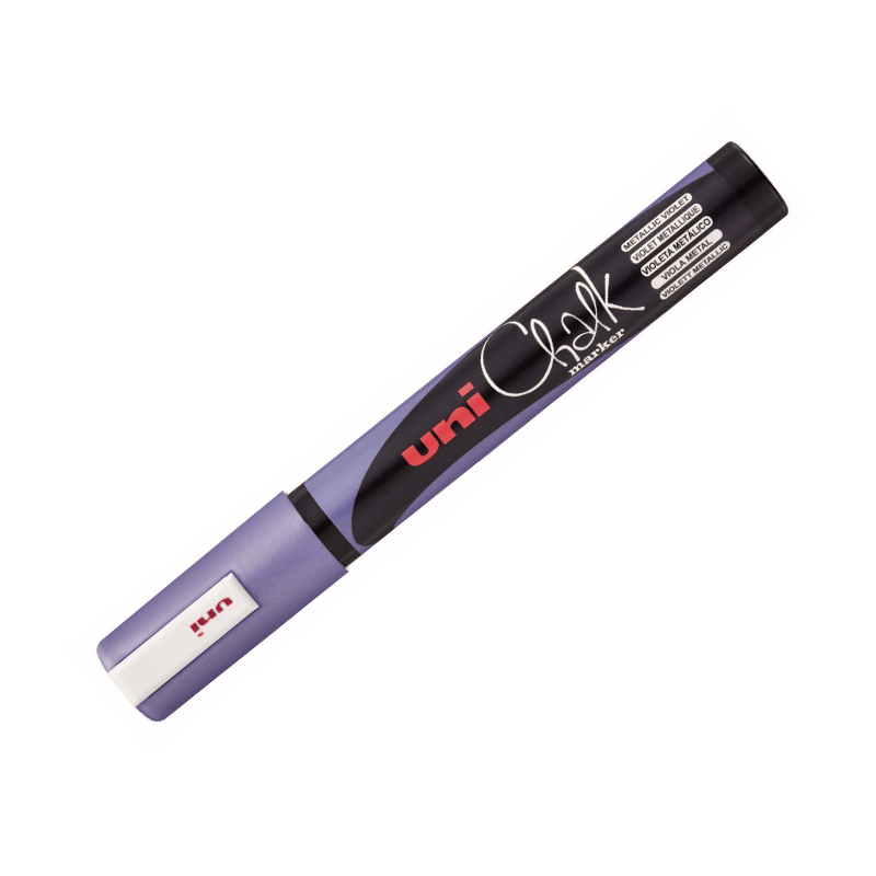 Kritpenna (Chalk marker)