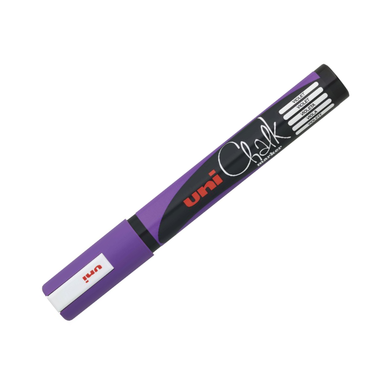 Kritpenna (Chalk marker)