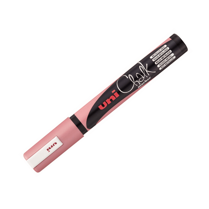 Kritpenna (Chalk marker)