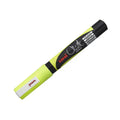 Chalk marker PWE-5M - Neongul
