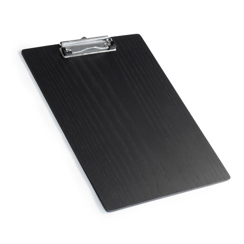 Writing pad A4