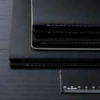 Linjal, 30 cm