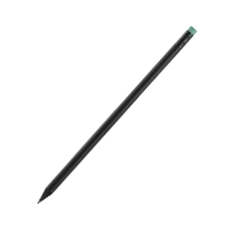 Pencils, black