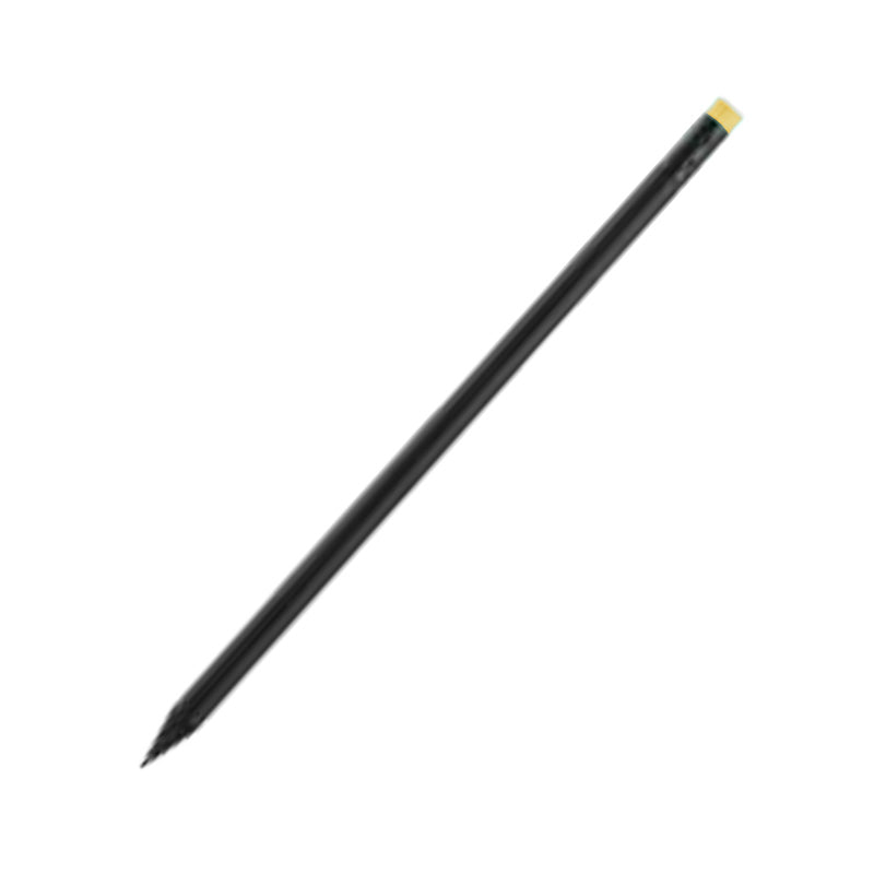 Pencils, black