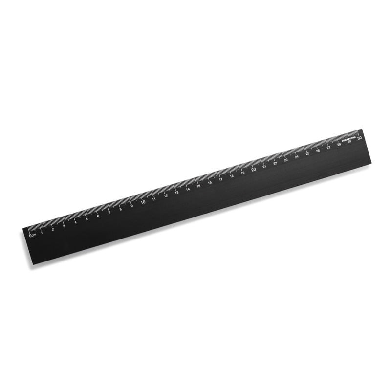 Linjal, 30 cm