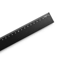 Linjal, 30 cm