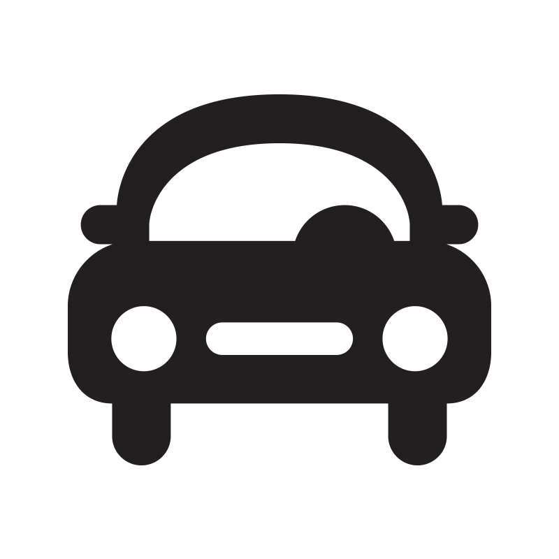 Car, mini