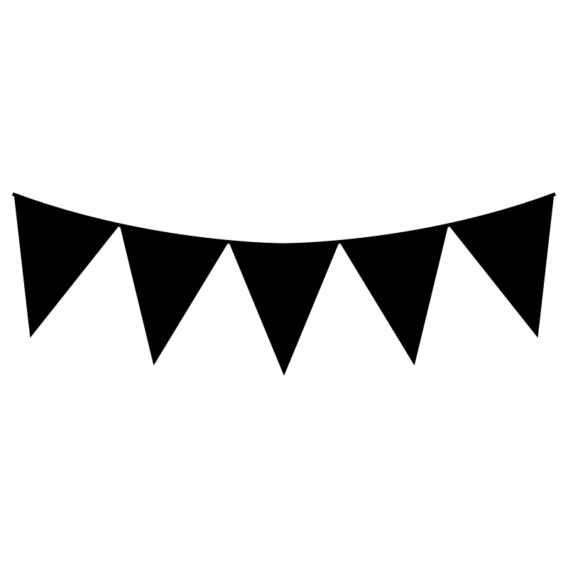 Vimplar