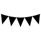Vimplar