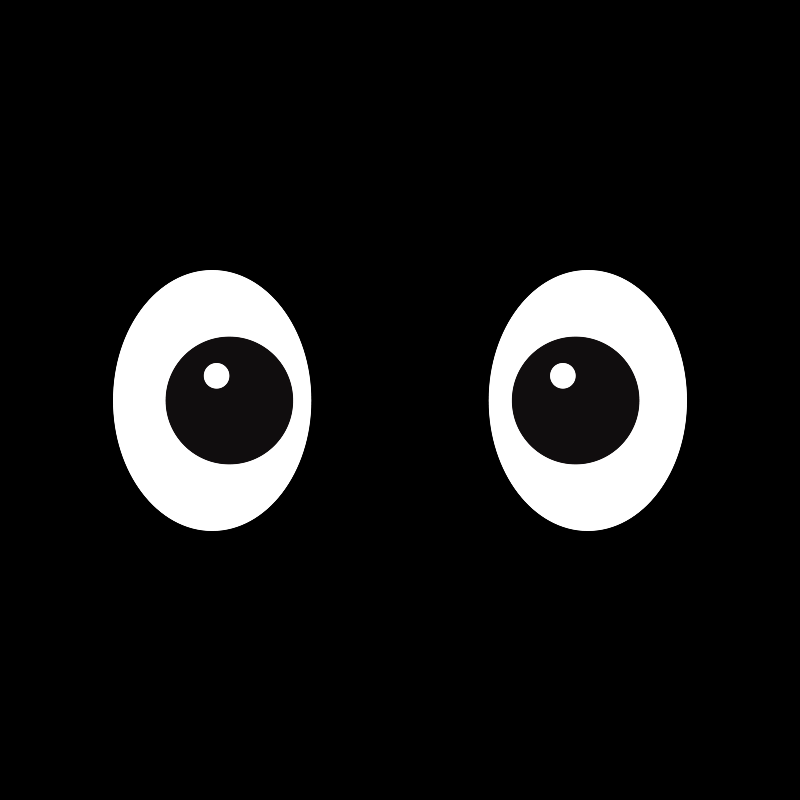 Ögon till robotgräsklippare