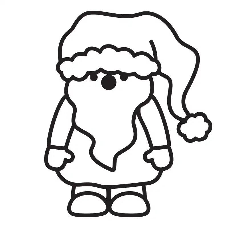 Tomte