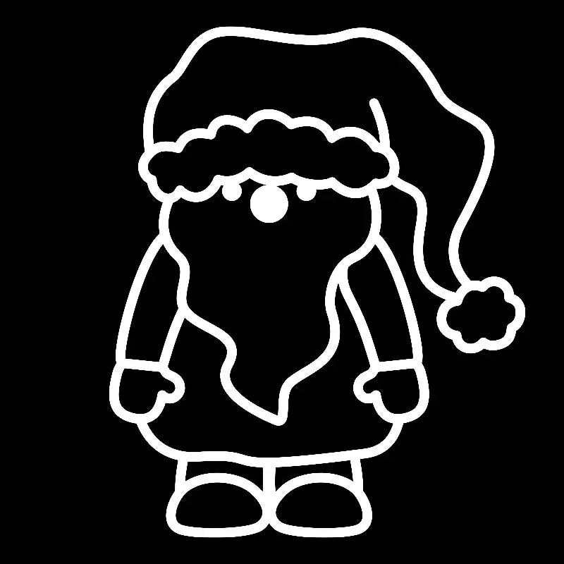 Tomte