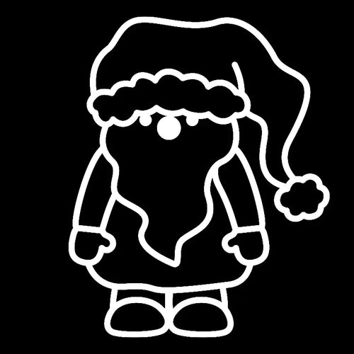 Santa