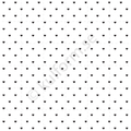 Gift wrap, small hearts