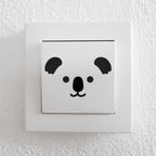 Koala i litet format