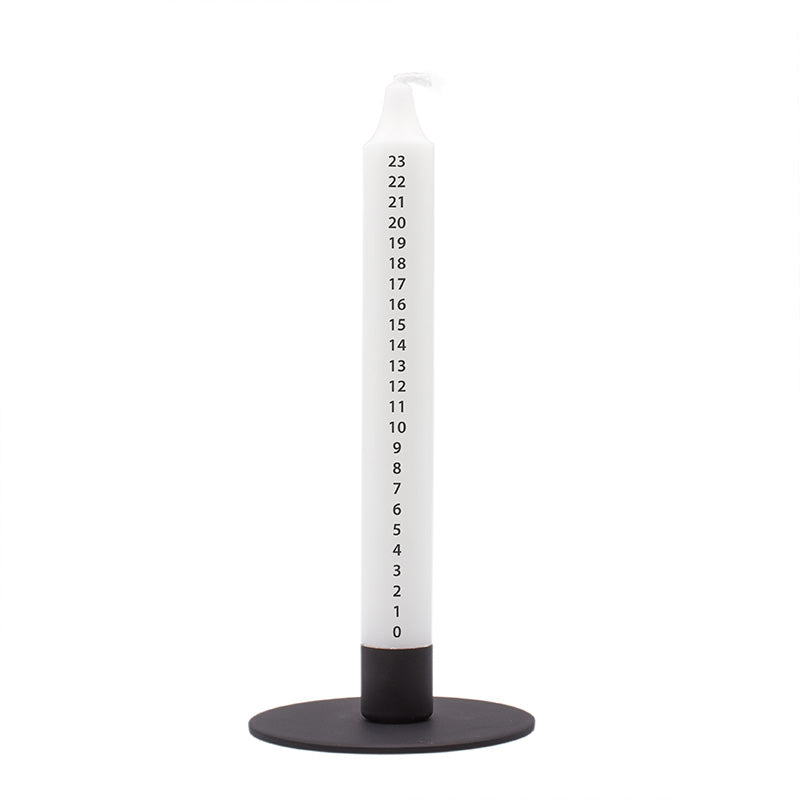 Nedräkning till julafton