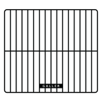 Oven rack Method