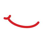 Mun till robotgräsklippare