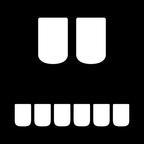 Tänder till robotgräsklippare