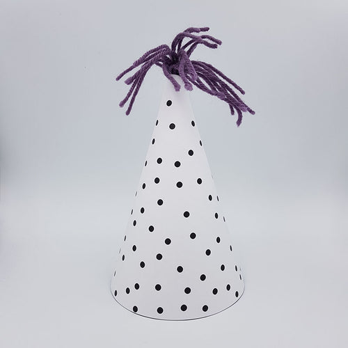 Party hat