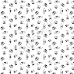 Presentpapper med presenter