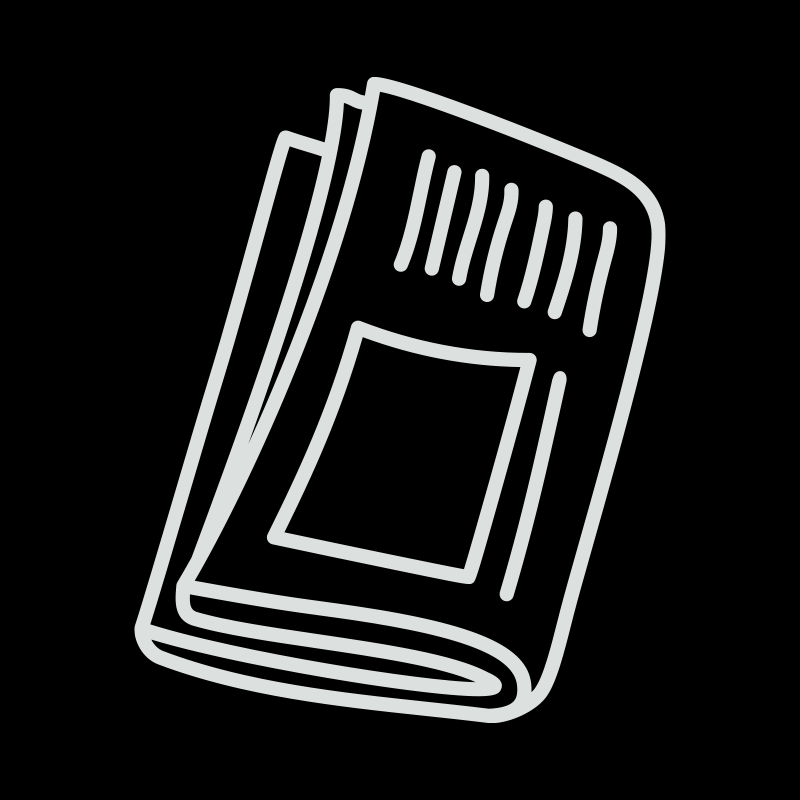 Papper (9 cm)