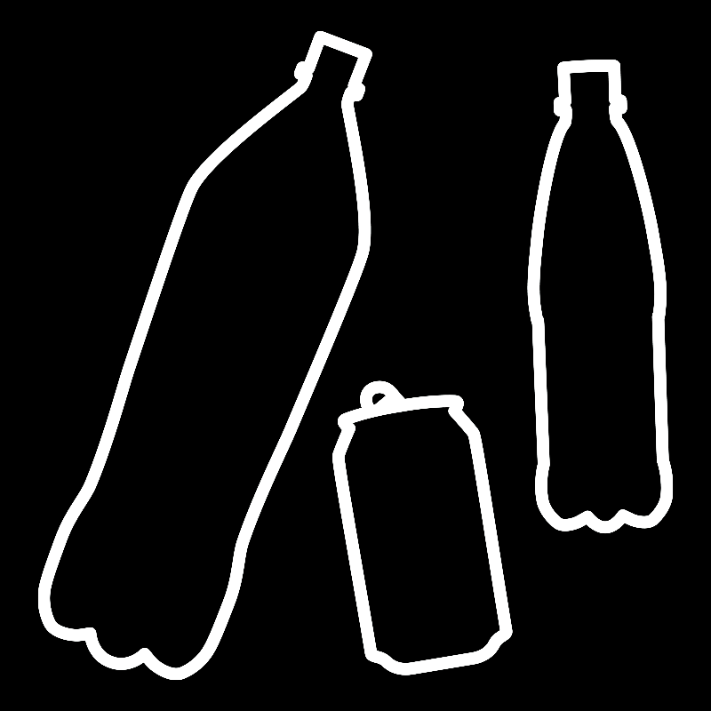 Pant