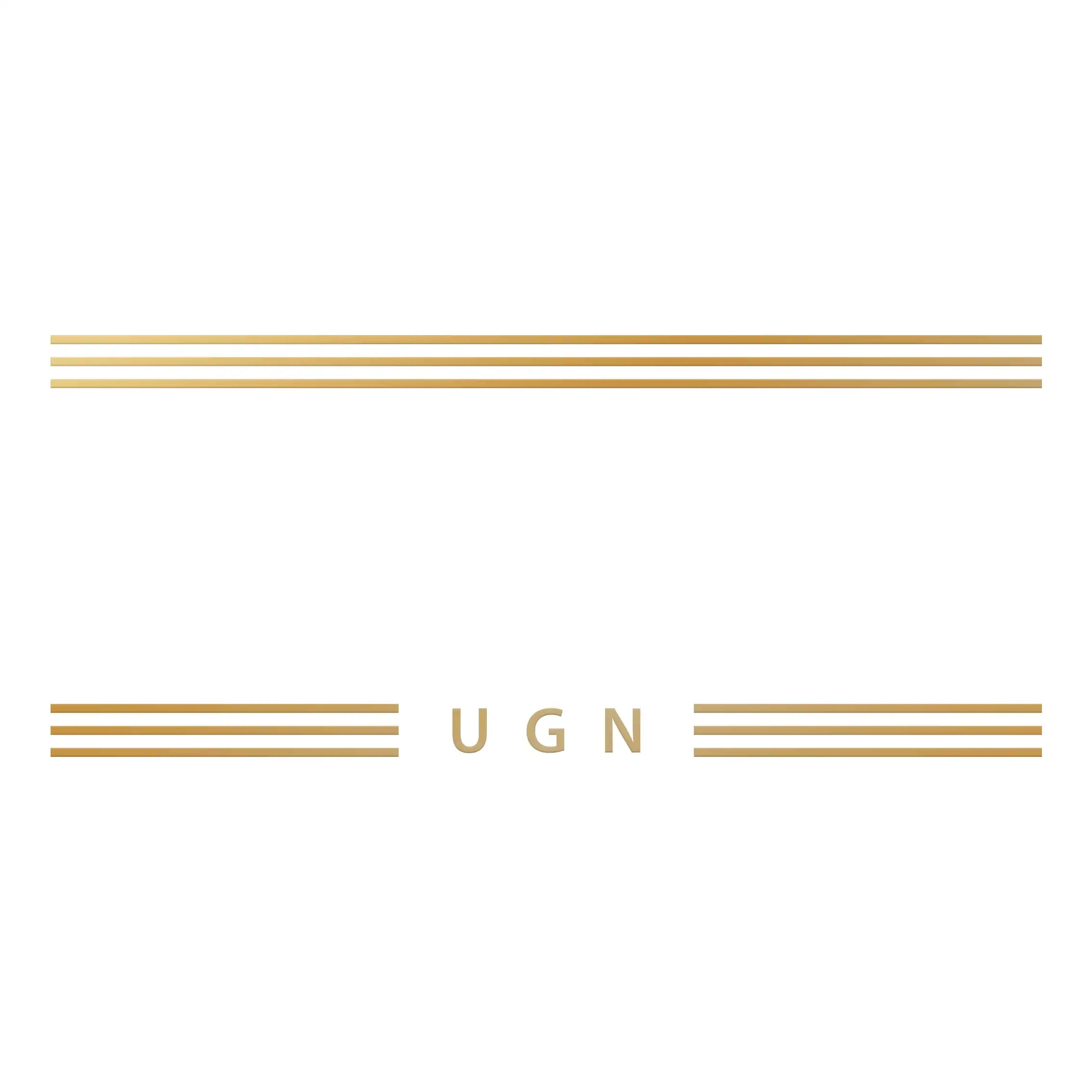 Ugnslucka Silltrut