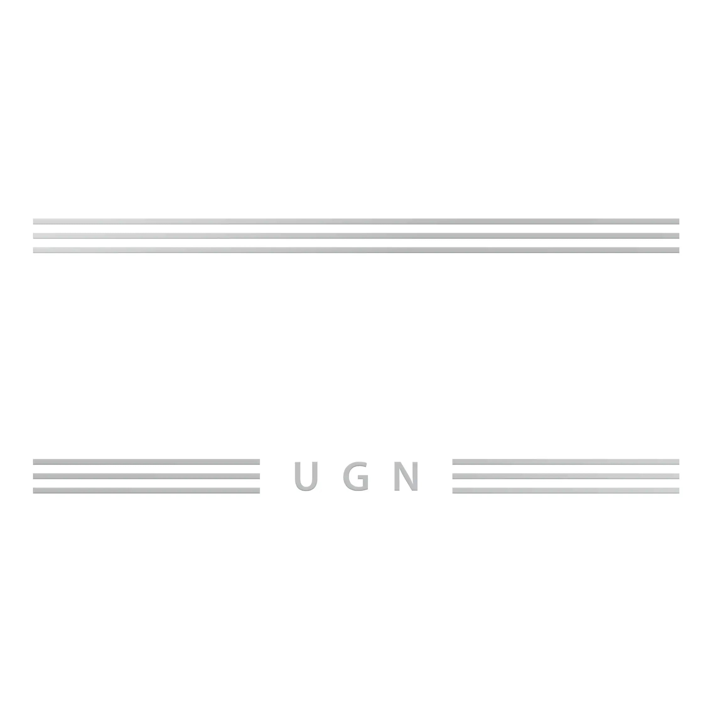 Ugnslucka Silltrut