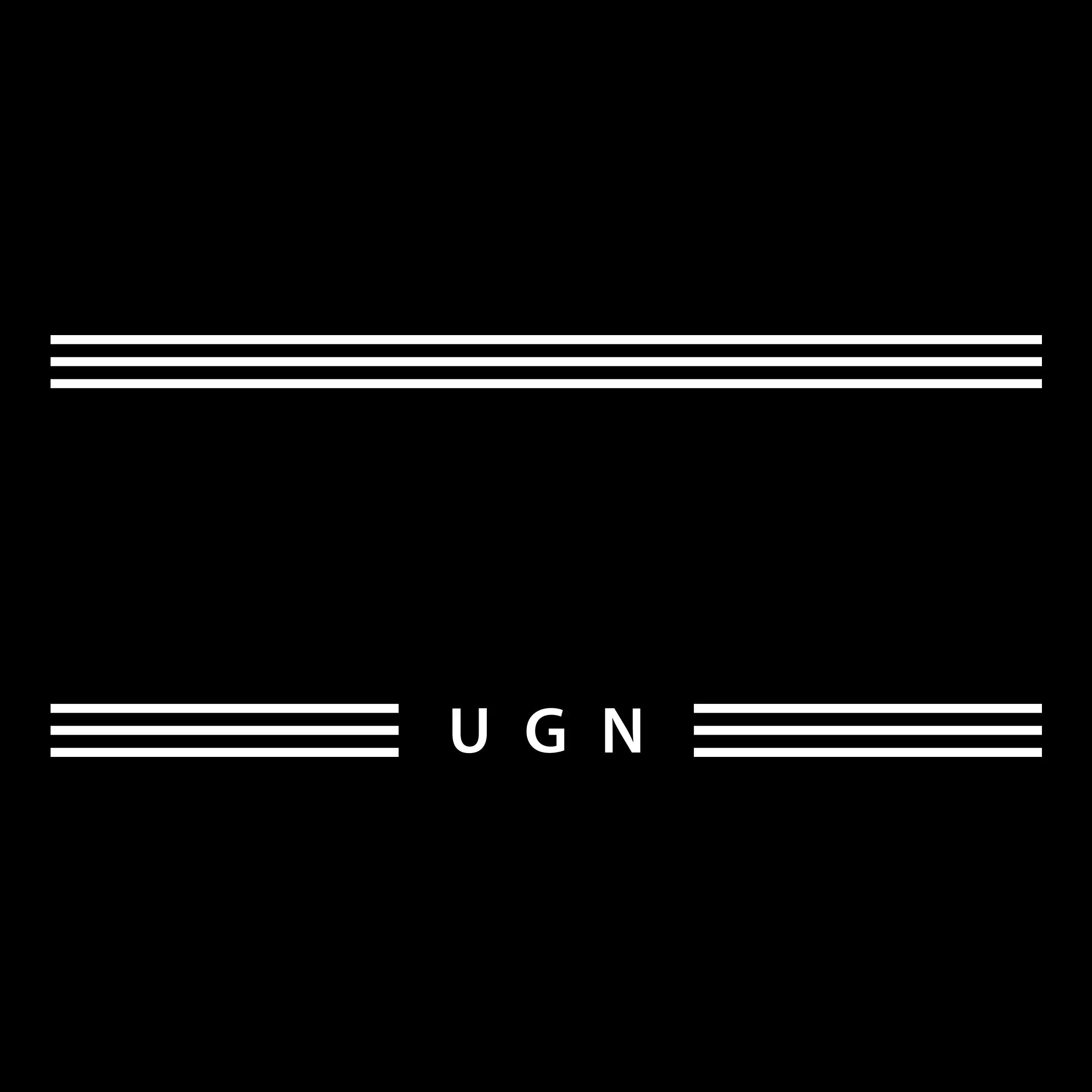 Ugnslucka Silltrut