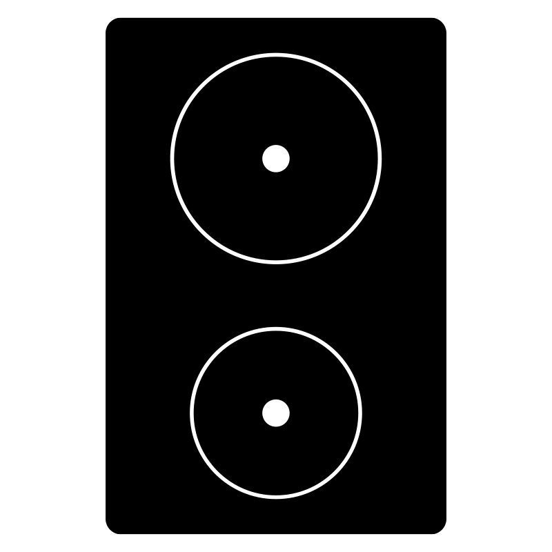 Spis till leksaksköket Spisig från IKEA