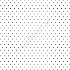 Grafiskt mönster med små stjärnor