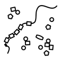 Beads