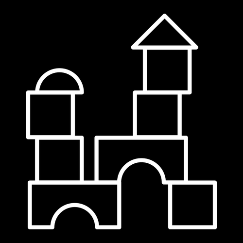 Blocks