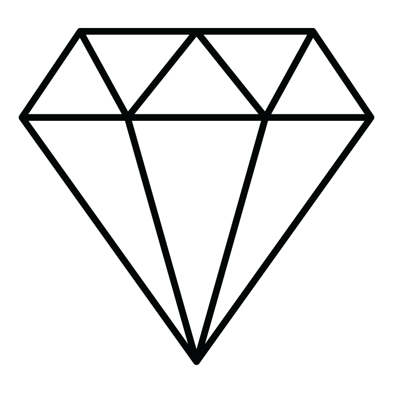 Diamant