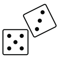 Dice