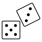 Dice
