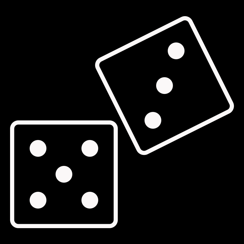 Dice