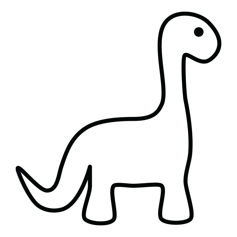 Dinosaurie