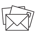 Envelope