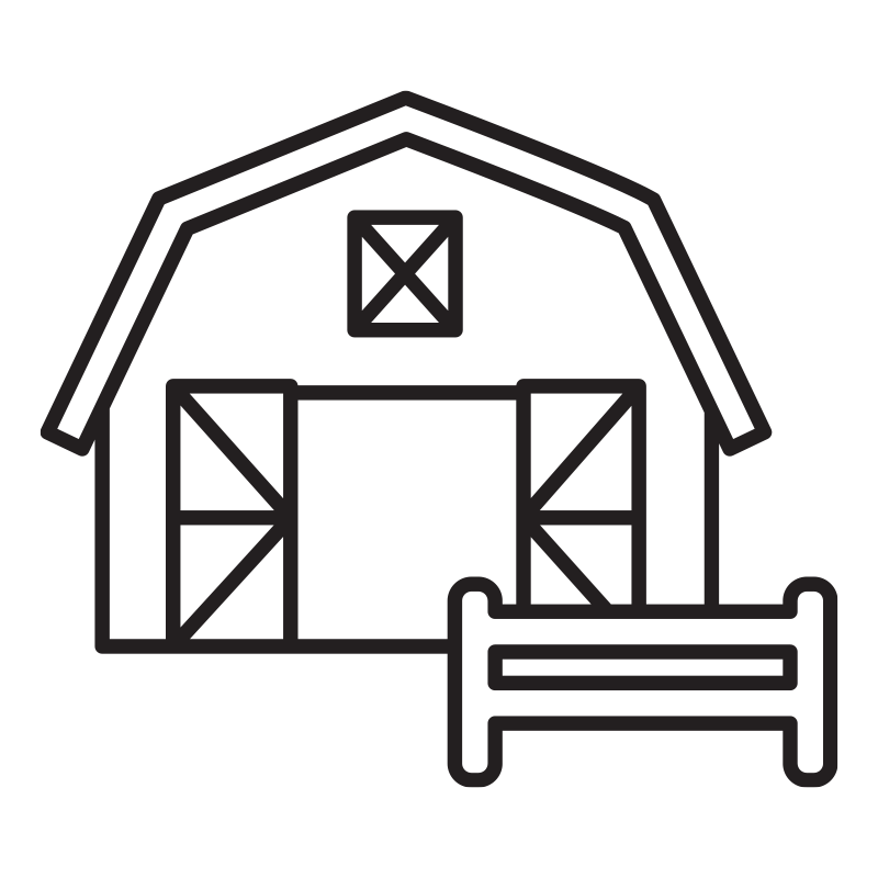 Barn
