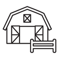 Barn