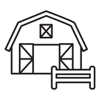 Barn
