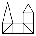 Magna-tiles