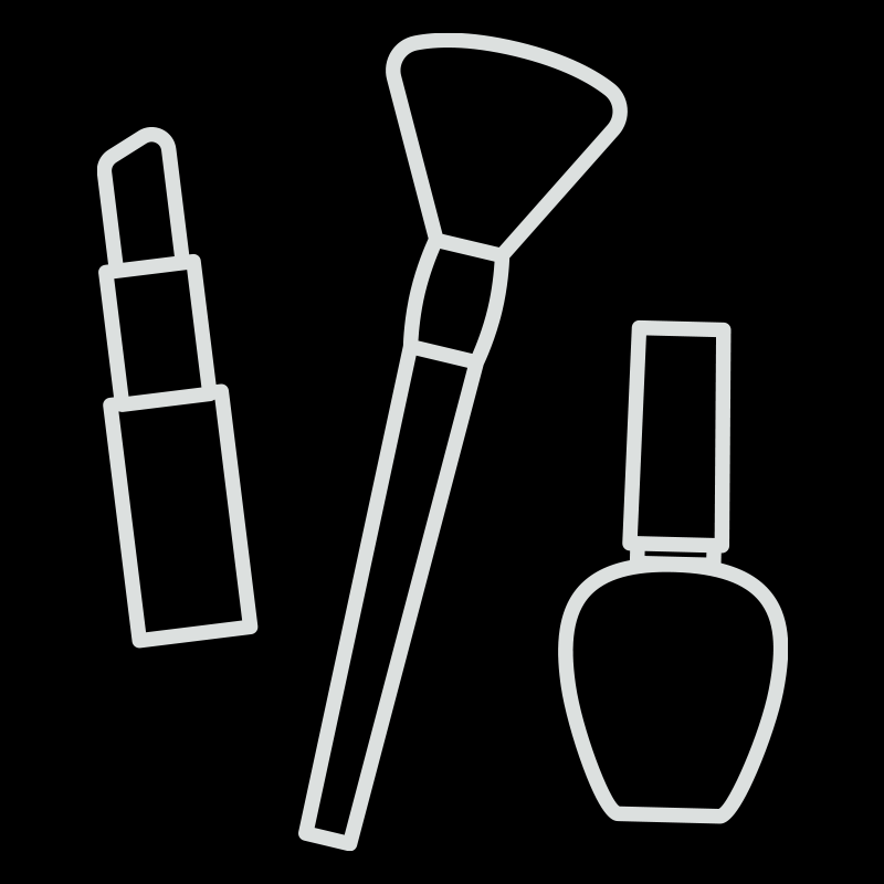 Make-up